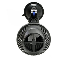 Helloshop26 - Supporto a ventosa per pompa miscelatrice Wavemaker Acquario da 5000 litri all'ora