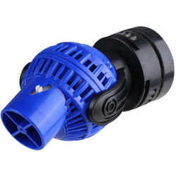 Supporto magnetico per pompa Wavemakers Flow 6000l/h 8 watt