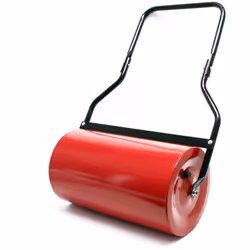 I rulli da giardino sono accessori che non dovrebbero mancare in un giardino con un grande prato. Non solo garantiscono un'im ...