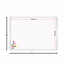 Cattura l'attenzione, organizza le tue idee Immagina uno spazio dove ogni pensiero trova il suo posto, dove ogni idea è visib ...