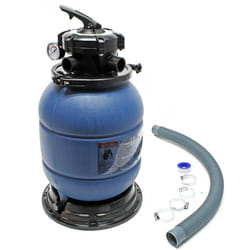 Filtro vasca filtro a sabbia vassoio s wattsimminpool filtro piscina piscina fuori terra