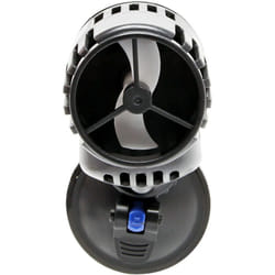 Helloshop26 - Supporto a ventosa per pompa per birra Wavemaker, pompa per acqua dell'acquario da 3000 litri all'ora, 6 Watt