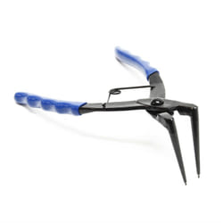 Helloshop26 - Pinza per anelli elastici Anello di ritegno angolato a 90° Anello di ritegno per pinza Seeger