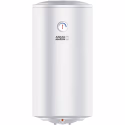 Scaldabagno da 80 litri Classe di efficienza energetica: C Efficienza di riscaldamento: 36,7% Diametro/altezza: ca. 410 mm / ...