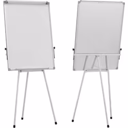 Per un lavoro efficace a casa, ai seminari o in ufficio, gli appunti chiari sono preziosi. Con la sua ampia superficie, quest ...