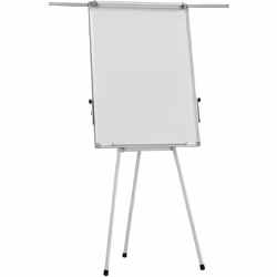 Per un lavoro efficace a casa, ai seminari o in ufficio, gli appunti chiari sono preziosi. Con la sua ampia superficie, quest ...