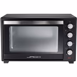 Prepara un pasto in pochissimo tempo La tua arte culinaria non dovrebbe soffrire se non disponi di una grande cucina. Questo ...