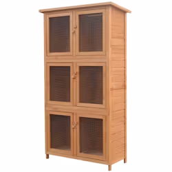 Questa cassetta degli attrezzi Stanley Tote è dotata di un organizer superiore rimovibile. La cassetta degli attrezzi è ideal ...