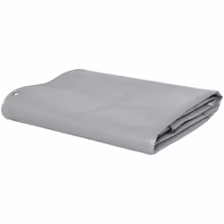 Il nostro telone versatile e resistente è ideale per coprire mobili da giardino, magazzini di tronchi, rimorchi, automobili, ...