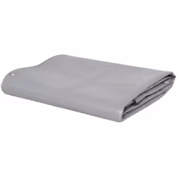Il nostro telone versatile e resistente è ideale per coprire mobili da giardino, magazzini di tronchi, rimorchi, automobili, ...