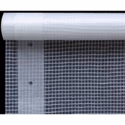 Il nostro versatile e robusto telone Leno è ideale per costruire serre, nonché per proteggere mobili da giardino, depositi di ...