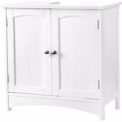 Caratteristiche: - Dimensioni prodotto: 60 x 30 x 60 cm (L x P x A) - Dimensioni apertura sifone: 20 x 15 cm (Verificare se q ...