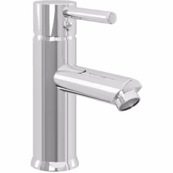 Un buon rubinetto per lavabo è essenziale in ogni bagno. Dal lavaggio delle mani a quello dei denti e alla rasatura, il prati ...
