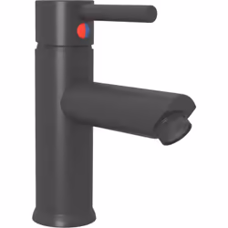 Un buon rubinetto per lavabo è essenziale in ogni bagno. Dal lavaggio delle mani a quello dei denti e alla rasatura, il prati ...
