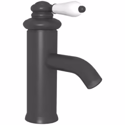 Un buon rubinetto per lavabo è essenziale in ogni bagno. Dal lavaggio delle mani a quello dei denti e alla rasatura, il prati ...