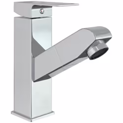 Un buon rubinetto per lavabo è essenziale in ogni bagno. Dal lavaggio delle mani a quello dei denti e alla rasatura, questo r ...