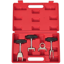 Helloshop26 - Riparazione del filo dell'estrattore delle candelette per autoveicoli vw Audi