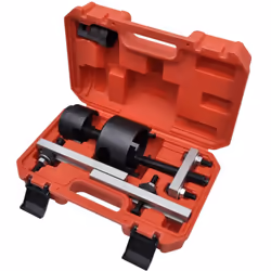 Questo set di strumenti per la rimozione/installazione della frizione DSG è uno strumento essenziale per l'officina per profe ...