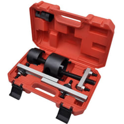 Kit di strumenti per l'installazione e la rimozione della frizione Audi VW