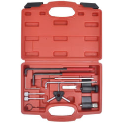 Helloshop26 - Kit attrezzi per messa in fase motore diesel vag 1.2,1.4,1.6,1.9,2.0TDi