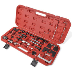 Helloshop26 - Kit di strumenti di tuning per auto diesel e benzina