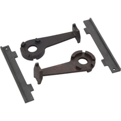Helloshop26 - Strumento di allineamento albero a camme 4 pezzi per officina automobilistica vw audi