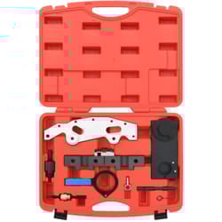 Helloshop26 - Strumento di allineamento albero a camme bmw M52 M54 M60 M62 E46 officina automobilistica