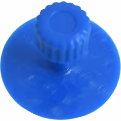 Questi estrattori per ammaccature sono estremamente resistenti e perfetti per riparare graffi e ammaccature gravi. Queste lin ...