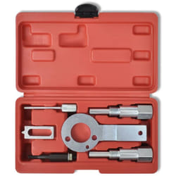 Helloshop26 - Kit di installazione/blocco Saab Vauxhall/Opel Diesel