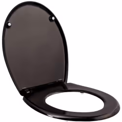 Abbassamento automatico (sistema Easy Close) lavabile). Dimensioni totali (LxWxH): circa 45,5 cm x 38 cm x 5 cm. Dimensioni i ...