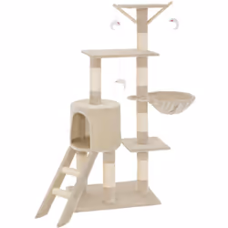 Altezza: circa 142 cm. Piastra di base: 49 cm x 35 cm. Piattaforma inferiore: 24 cm x 24 cm - Distanza da terra: 37 cm. Den:  ...