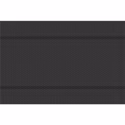 Dimensioni totali (LxL): ca. 400 x 600 cm Cuscino d'aria (ØxH): ca. 10 x 3 mm Peso: ca. 4,4 kg Materiali: polietilene Hellosh ...