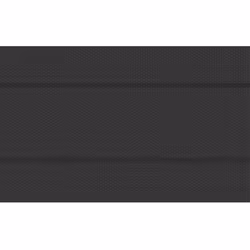 Copertura per piscina rettangolare nera 500 x 800 cm 3408096 Helloshop26 3408096