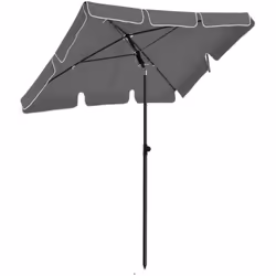 Godiamoci le giornate di sole senza complessi! La stagione outdoor è arrivata ed è ora di dotarsi della protezione solare ess ...