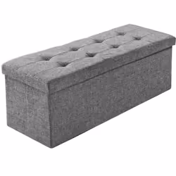 Dimensioni totali (LxLxA): circa 110 cm x 38 cm x 38 cm. Dimensioni interne (LxLxA): circa 107 cm x 34 cm x 34 cm. Dimensioni ...