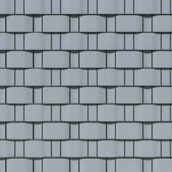 Helloshop26 - Frangivento Frangivento Pellicola anti-peer per recinzione in pvc grigio 70 m