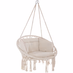 Dimensioni totali smontate (LxPxA): circa 80 x 72 x 125 cm Dimensioni totali smontate (ØxA): circa 80 x 5 cm Diametro superfi ...