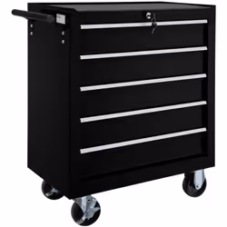 Dimensioni totali (LxLxA): circa 69 cm x 33 cm x 79 cm. Dimensioni del cassetto (LxLxA): circa 51 cm x 29 cm x 10 cm. Dimensi ...