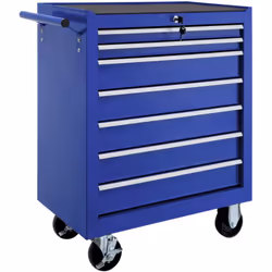 Dimensioni totali (LxWxH): circa 69 cm x 33 cm x 79 cm. Dimensioni dei 2 cassetti piccoli (LxWxH): circa 51 cm x 29 cm x 3 cm ...