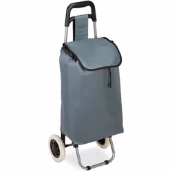 Contenuto 1 carrello della spesa Panoramica sul mercato dei passeggini · Dimensioni in piedi AxLxP: ca. 92,5 x 42 x 28 cm · D ...