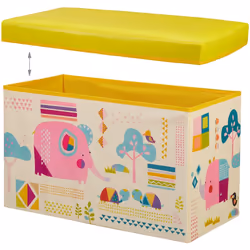 - Dimensioni A x L x P: ca. 36 x 60,5 x 30,5 cm - Dimensioni piegato A x L x P: ca. 3,5 x 57,5 x 35 cm - Peso: ca. 2 kg - Car ...
