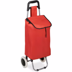 Contenuto 1 carrello della spesa Panoramica sul mercato dei passeggini · Dimensioni in piedi AxLxP: ca. 92,5 x 42 x 28 cm · D ...