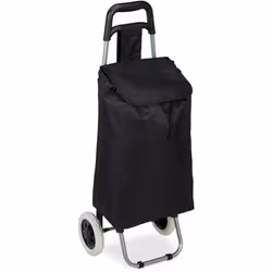 Contenuto 1 carrello della spesa Panoramica sul mercato dei passeggini · Dimensioni in piedi AxLxP: ca. 92,5 x 42 x 28 cm · D ...