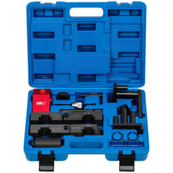 Helloshop26 - Kit distribuzione distribuzione auto - bmw V8 - M60