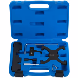 Materiale degli strumenti Acciaio con rivestimento antiruggine Materiale della custodia Plastica Marche automobilistiche comp ...