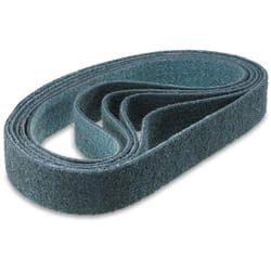 Helloshop26 - Nastri abrasivi 760 x 40 mm grana fine