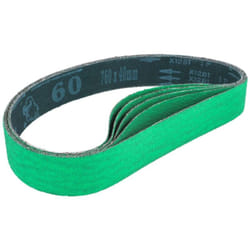 Helloshop26 - Nastri abrasivi allo zirconio 760mm grana 60