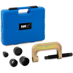 Helloshop26 - Estrattore giunto sferico per auto - Mercedes-Benz (220/211/230)