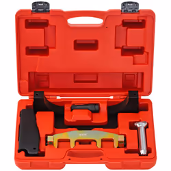 Numero di strumenti 5 Compatibile con i modelli di auto Classe C: C 180 K (W204)/CGI; C200K/CGI; C230 K (W203); C 250 CGI (W2 ...