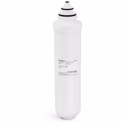 Il nostro filtro ad osmosi inversa per dispenser acqua calda: fa bene al pianeta e a tutti coloro che non scherzano sulla pul ...